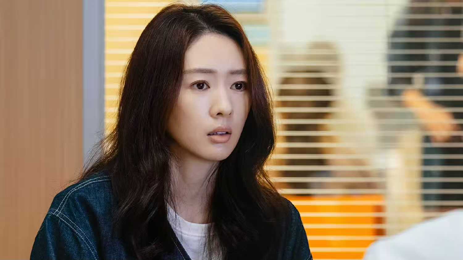 电视剧《四喜》里，谁的演技尤为出彩？
由童瑶、蒋欣等主演的都市剧《四喜》热播引热