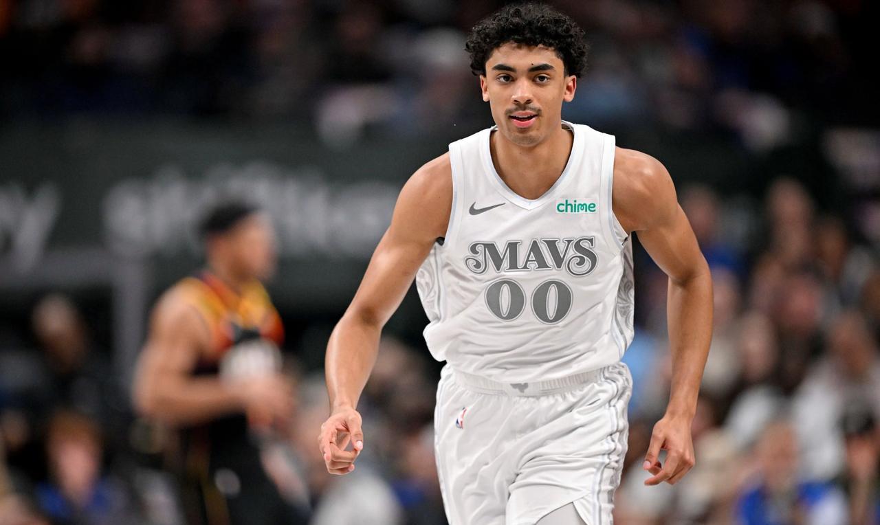 克里斯蒂毫不顾忌湖人球迷感受，称自己被交易那天是NBA生涯最开心的一天。
克里斯