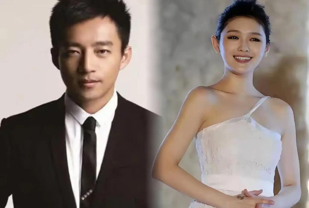 S家“风波”暂歇：大S临终托付，马筱梅汪小菲以爱护娃，汪小菲告别“富二代”标签
