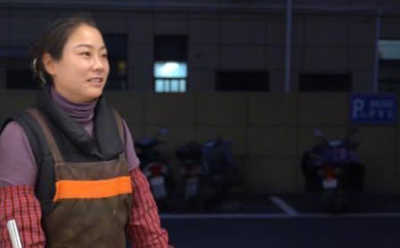 “没人敢娶！”安徽，2022年，一33岁女子卖烧饼每天4点半起床，11点睡觉，每