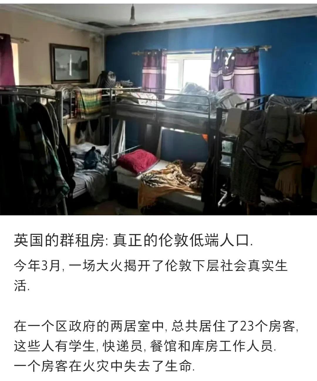 [笑哭][笑哭][笑哭]