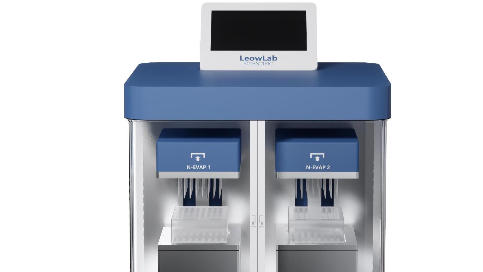 全自动氮吹浓缩仪|孔板氮吹仪哪个品牌好？推荐优质厂家及分享选购建议