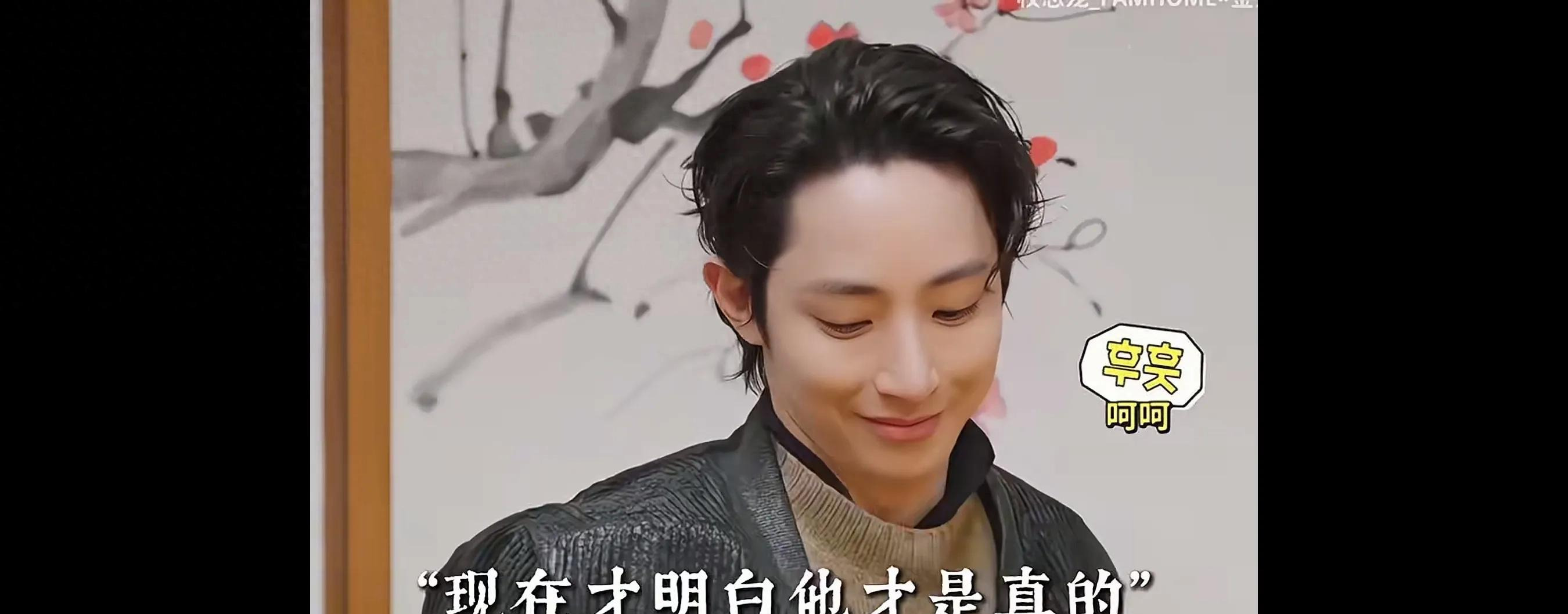 明星私下真实关系











我滴个乖乖！娱乐圈的瓜真是一个比一个精彩