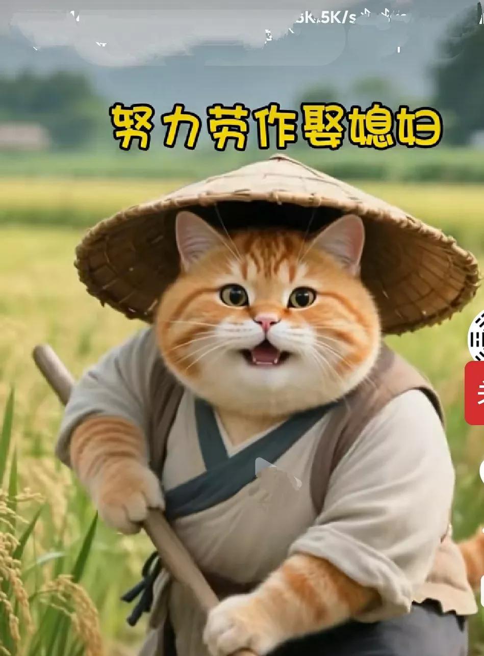 假如把董宇辉的工作换给撒贝宁，那会不会同样取得成功？
听了个小作文，有个人气势哼