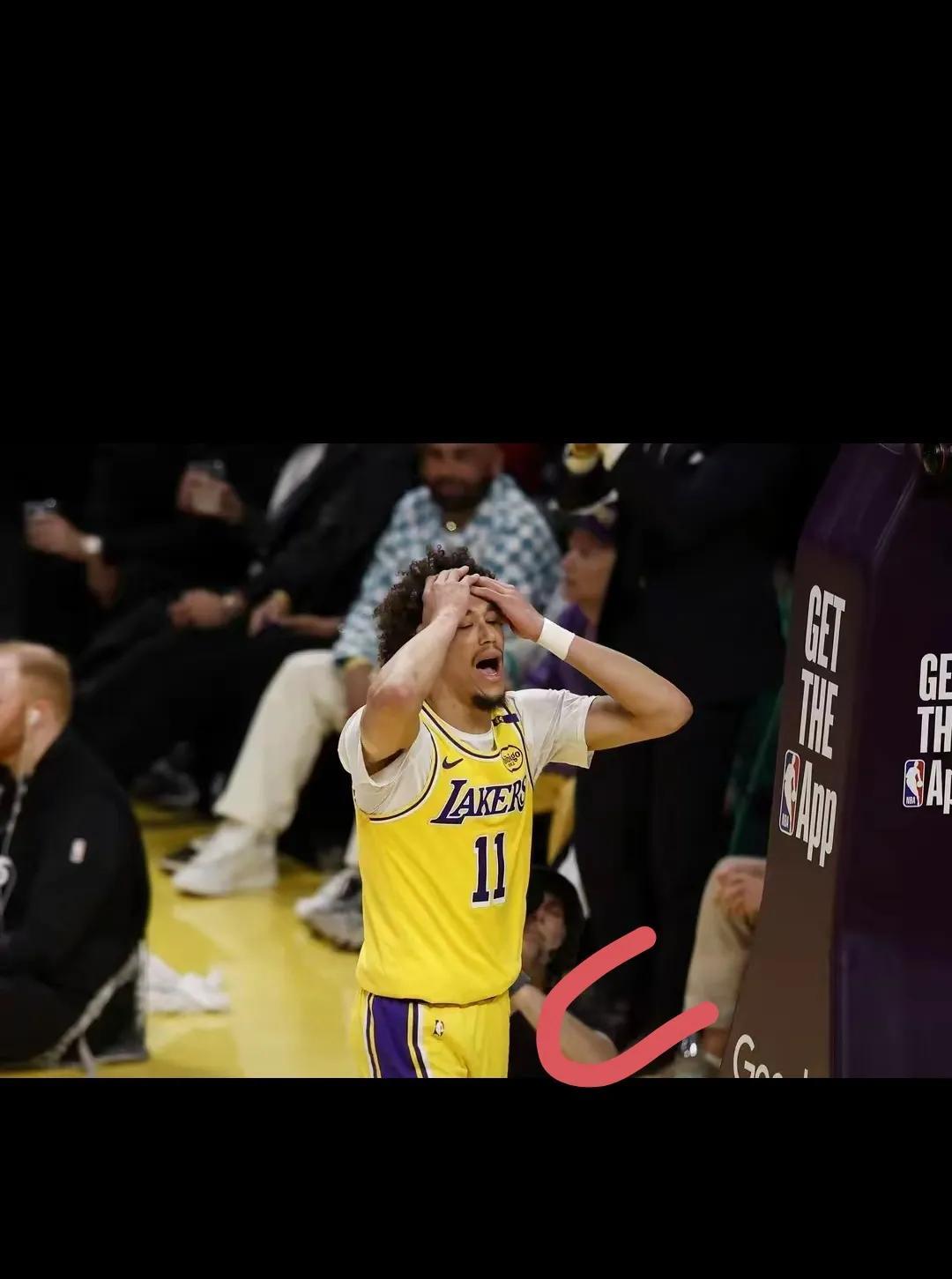 北京时间5月29日，随着NBA季后赛的深入，现在联盟传出的消息是越来越多了，很多