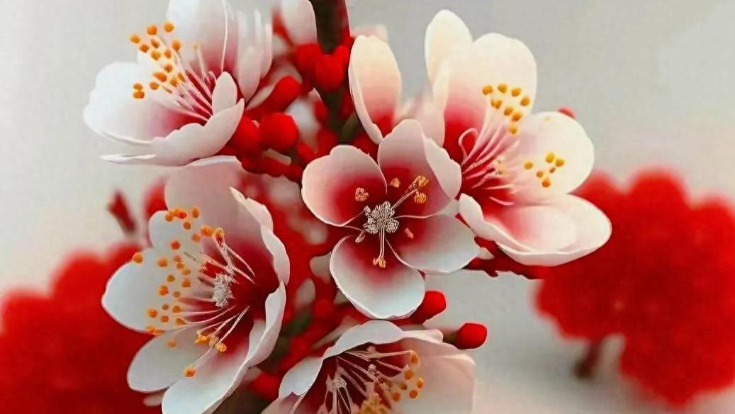 不跟世俗过不去，在接纳中寻求平衡，在包容中守住初心