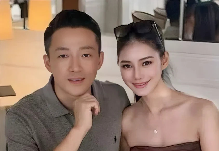 汪小菲卖掉台北豪宅

















什么？汪小菲把台北的豪宅给