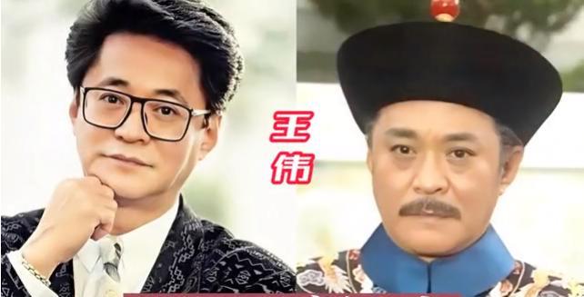 再也见不到的18位港圈明星，都是熟悉的面孔，即使名气高低不同，但他们塑造的角色千