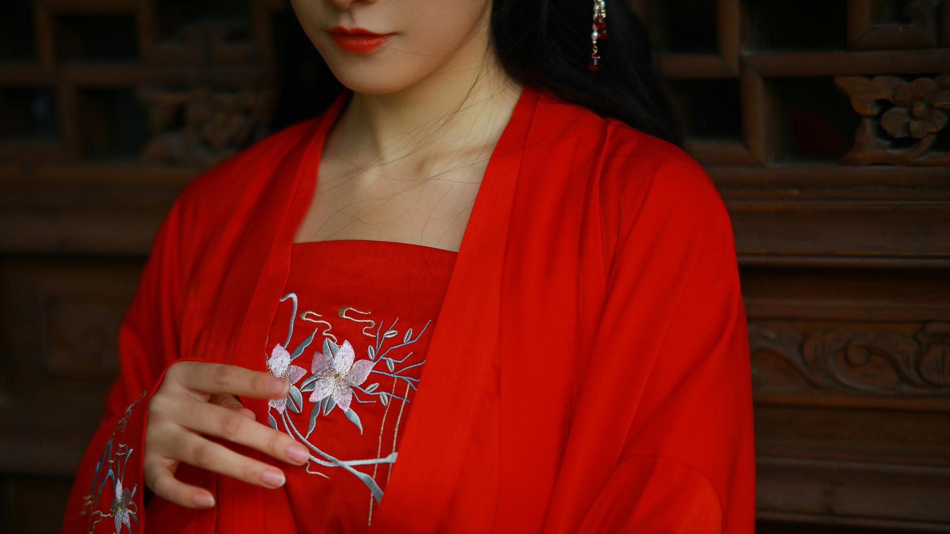 武侠已绝种！这不是金庸古龙的错，是这个时代不配