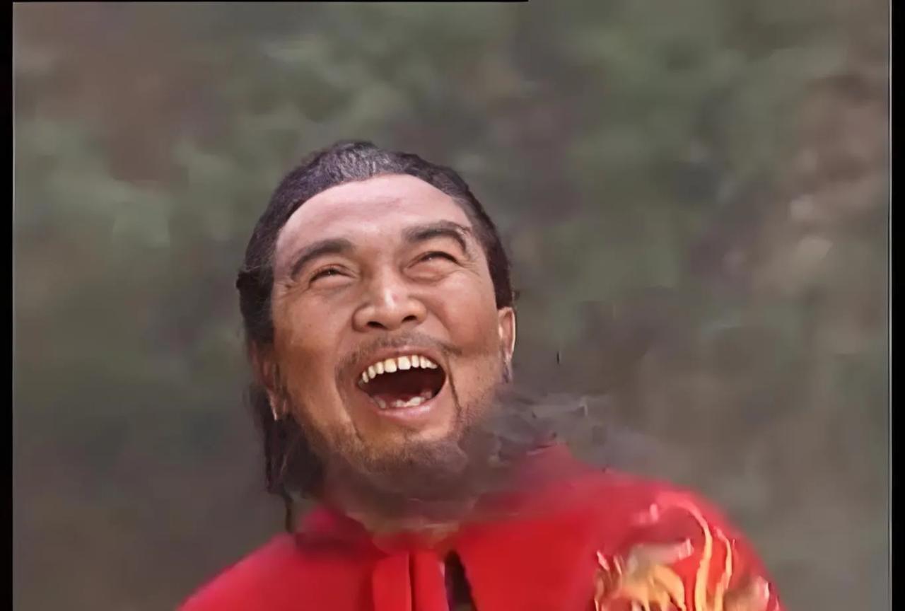 【1800年前的斜杠青年：曹操的N种打开方式】
三国冷知识
你以为曹操只是权谋家