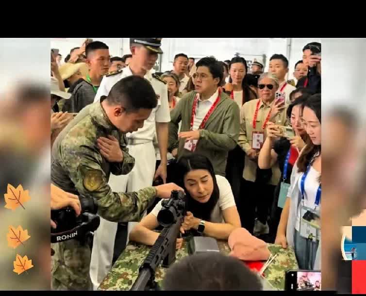  豪门媳妇天花板！
郭晶晶凭什么独享至高礼遇？答案藏在霍家四代家国血脉里


