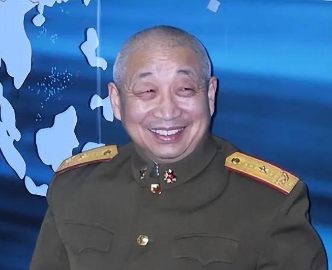 1990年，在越南关押6年的“叛徒”汪斌回到国内，昔日战友纷纷指责他是卖国贼，上