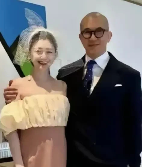 具俊晔暴瘦是真是假











具俊晔真的瘦了吗？台媒报道他因悲伤过度