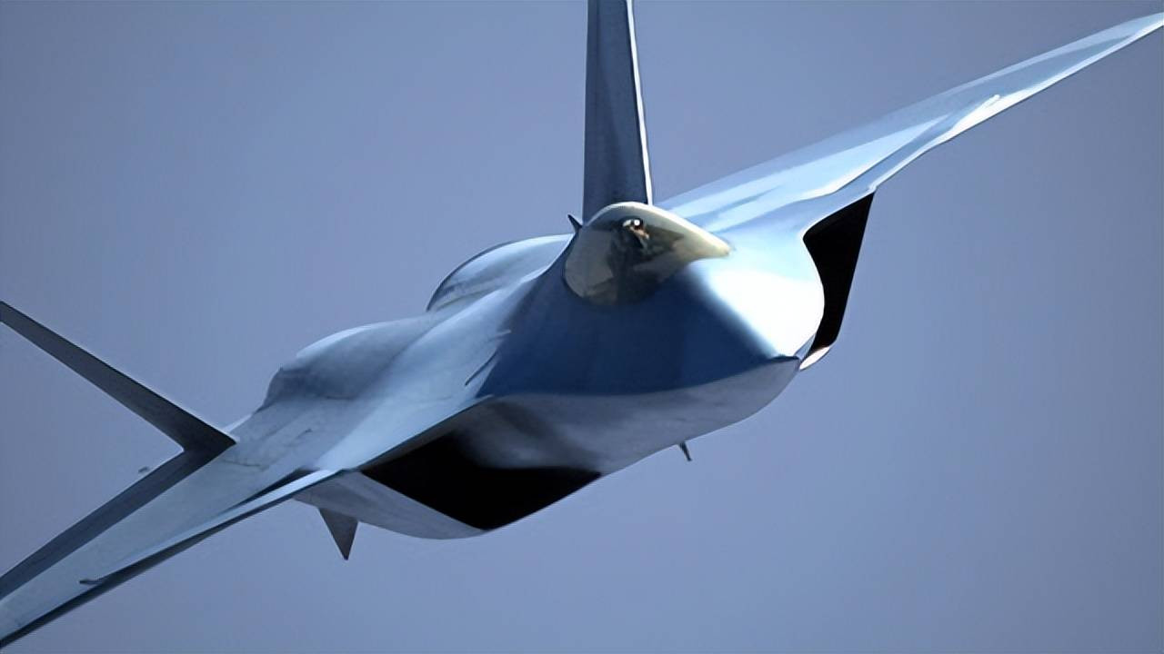 美国对中国发飙！美智库兵推：美若开战最高伤亡两万人，比中方多