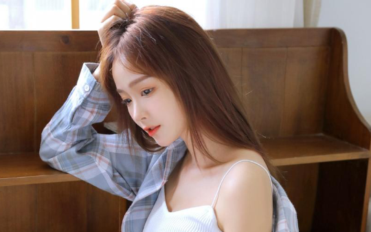 怀孕后，我意外得知当初毁容是老公一手策划着，我果断打胎离婚