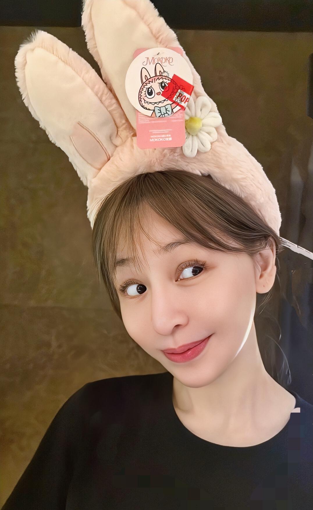 #我的宝藏兴趣#