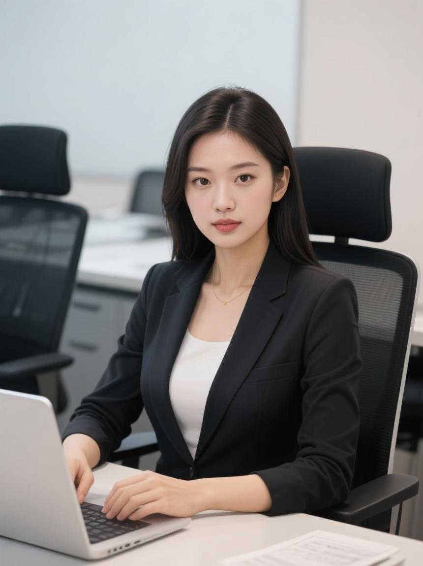 记住：寒门难出贵子，但读书是最好的出路，此外再无捷径
我外甥女在南京农业大学实验