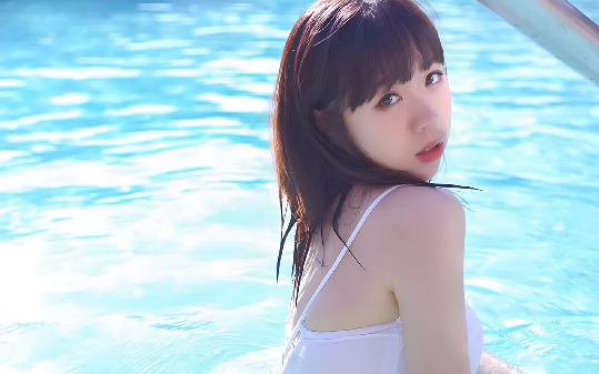 老公做梦都想要有个自己的孩子，为了满足他的心愿，我受尽辛苦......