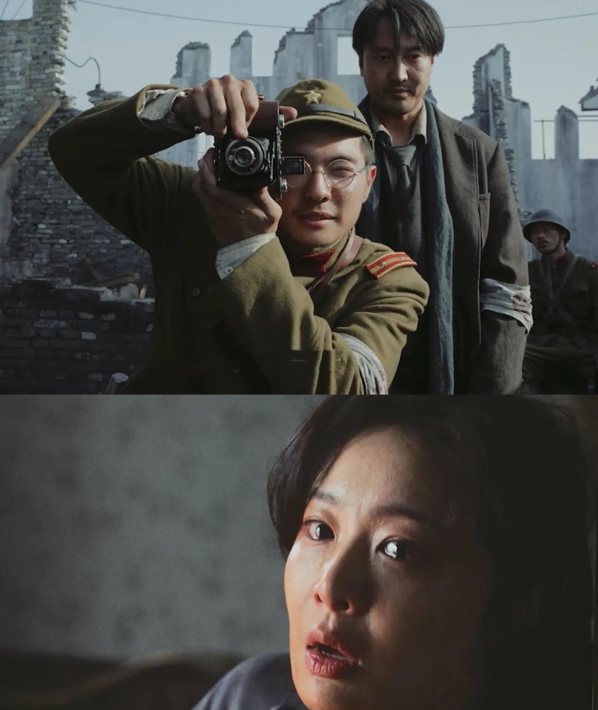 这下出名了，全国人民都知道了什么。

申奥的目的也达到了，那就是让大家知道：