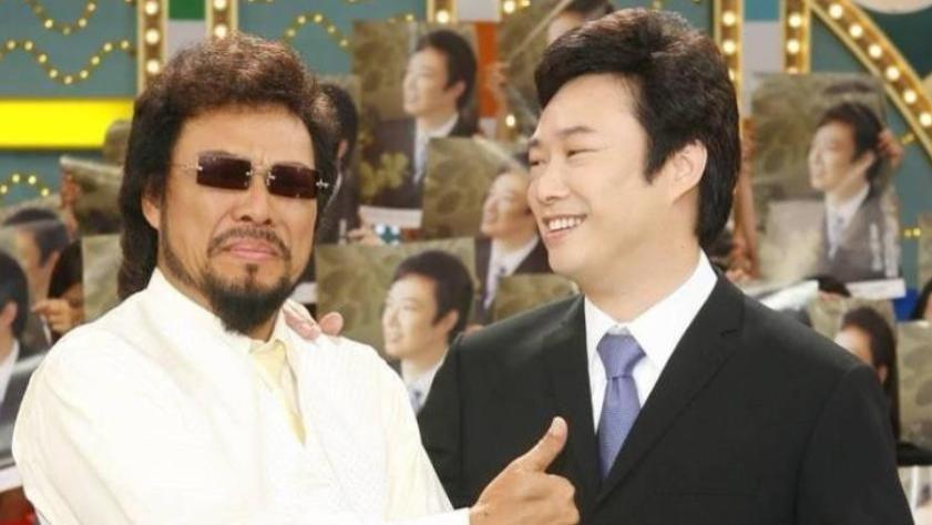 费玉清70岁仍未婚，攒下20亿财产，每天陪他相伴16年
