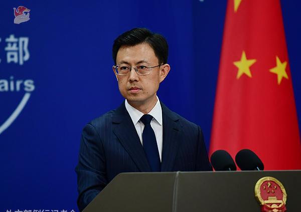 #头号创作者激励计划#美国财长贝森特称美中新一轮谈判可能讨论中国购买俄罗斯、伊朗