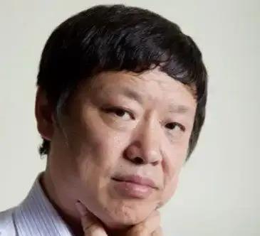 胡锡进发话倡导网络理性，主张包容不同意见，呼吁共同营造宽松社会氛围。
胡锡进有关