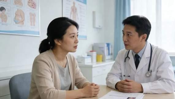 已婚女人必看：6条婚姻底线，婆家不敢欺，老公不敢怠慢！