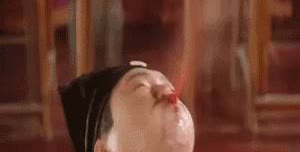 比亚迪这一波吐血大降价，东哥怎么看？
前面写过文章了，新能源汽车大战的关键是什