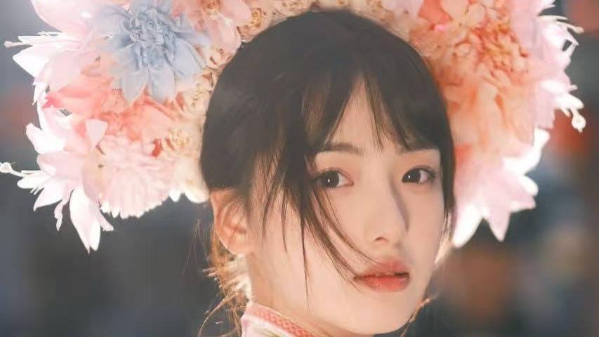 雪落无声，深情暗暗打动某人心的三个星座