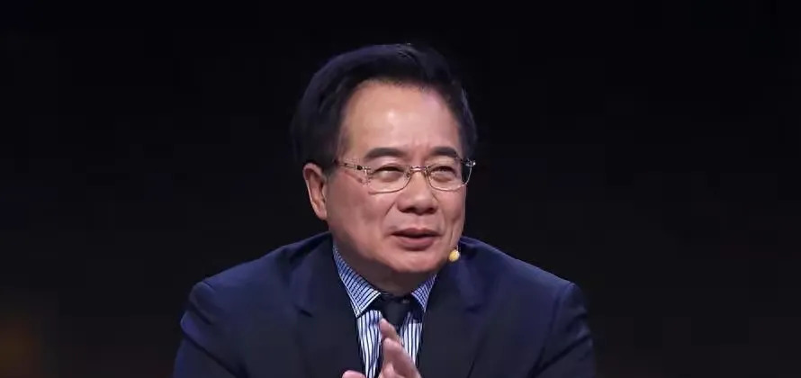 普京打仗太肉北约不怕





我简直要气炸了！普京这软绵绵的打法，真让人看不下