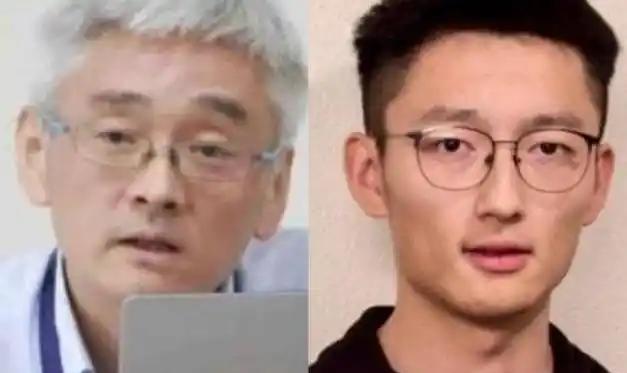 陈立人的家境优越被放得太大，
却忘了换算到加州的阳光下还值几斤。
真要离婚了，以