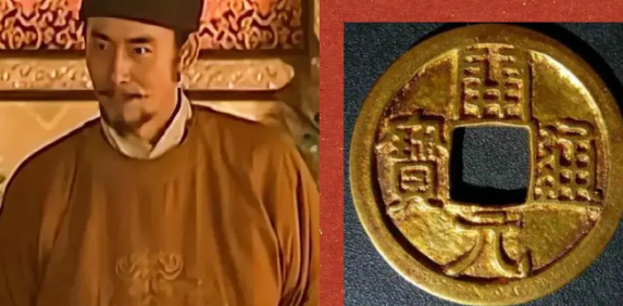 李世民真不愧是有筑钱炉的人呀！
1，玄甲军的厉害是烧钱烧出来的，那甲，那马，那槊