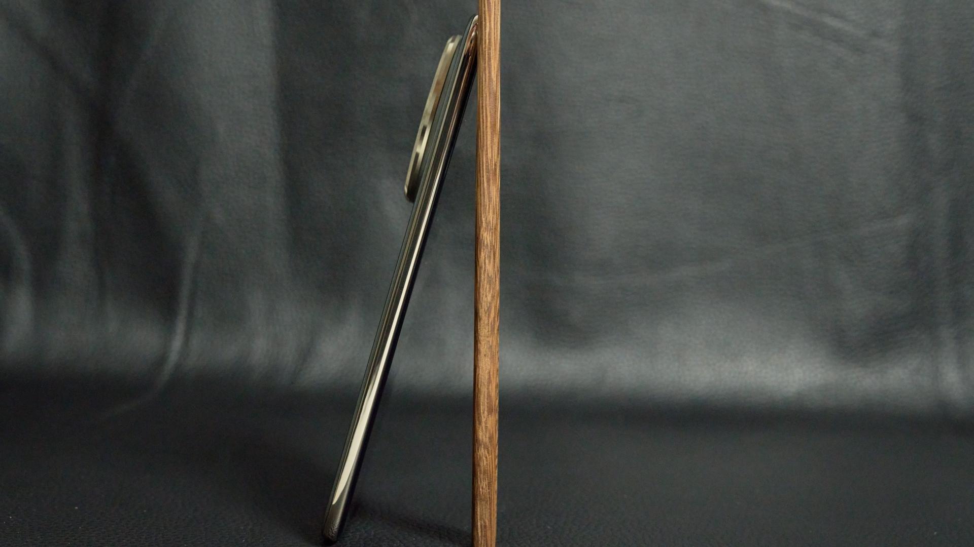 华为Mate 70 Air11月6日开启预售：Mate史上最薄直板机，却装下最大屏幕