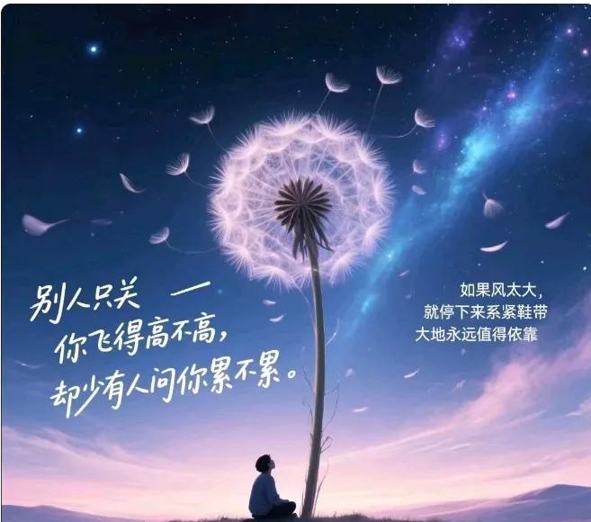 在问题出现的那一瞬间，
一定要控制好自己的情绪，
不要发火，
不要偏激，
不要说