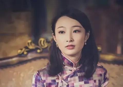关于演员王梓桐的六条相关信息：
1、王梓桐，1988年出生于江苏省徐州市，毕业于