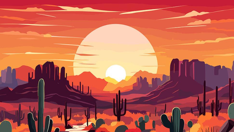 减少股市焦虑，不妨试试这种方法