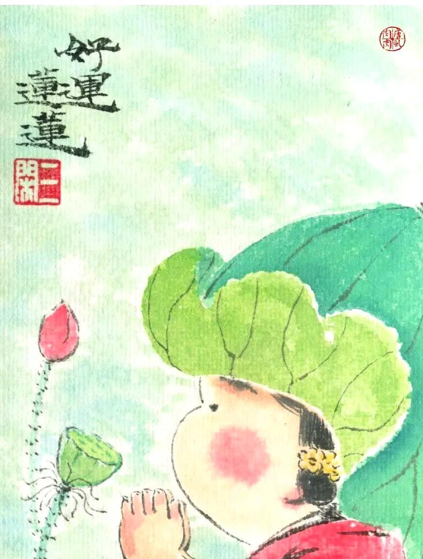 玄学小布施：
2.银质小勺，放在床头柜上，少做噩梦，睡眠质量提升。