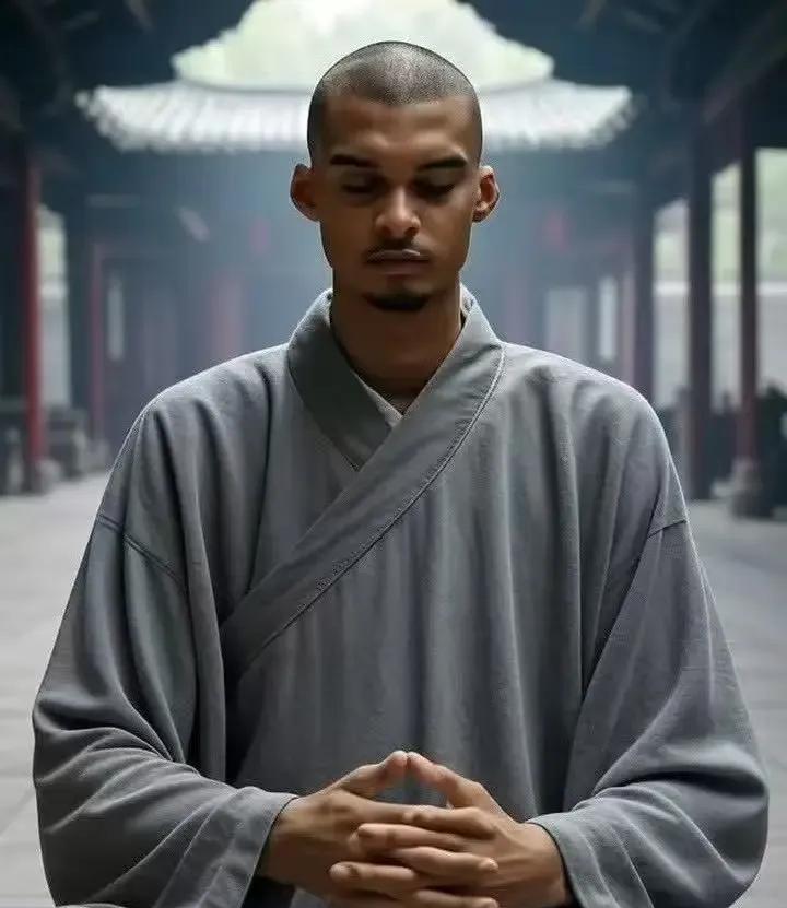 现在的马刺，是不是全联盟最有希望的球队
一副欣欣向荣的感觉，朝气蓬勃，其他很多队