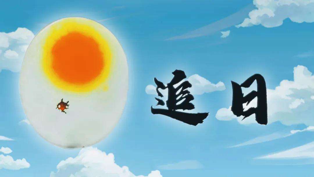 我花35元买来的石头，卖30万贵吧？少一分我都可以不卖