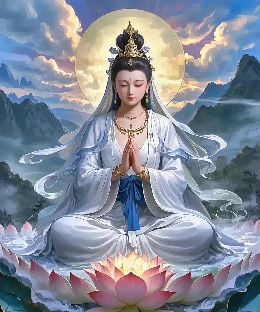亲爱的家人们，请静心聆听！不妨现在就在心中默默祈祷，然后郑重其事地在纸上镌刻下“