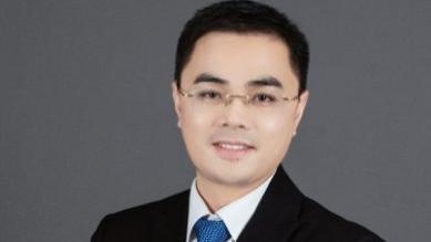 天使投资人郭涛：淘宝“估吗”等二手回收平台或违反《消费者权益保护法》