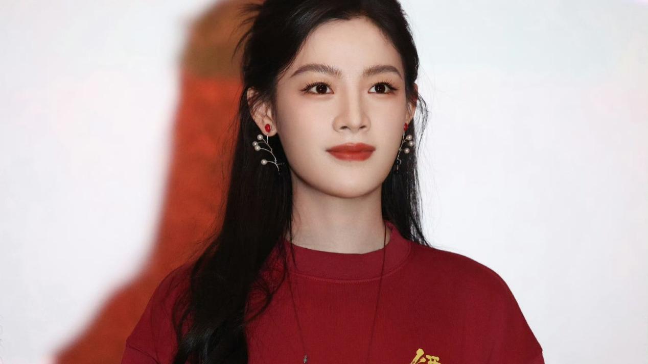 看电影《镖人》恶补原著，看懂刀马再次出山，才知隋末乱世的吃人历史