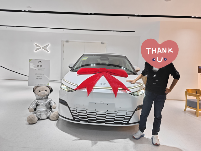 小鹏X9提车3800公里作业
702MAX坐标山东济南。10月15号提车，今天3