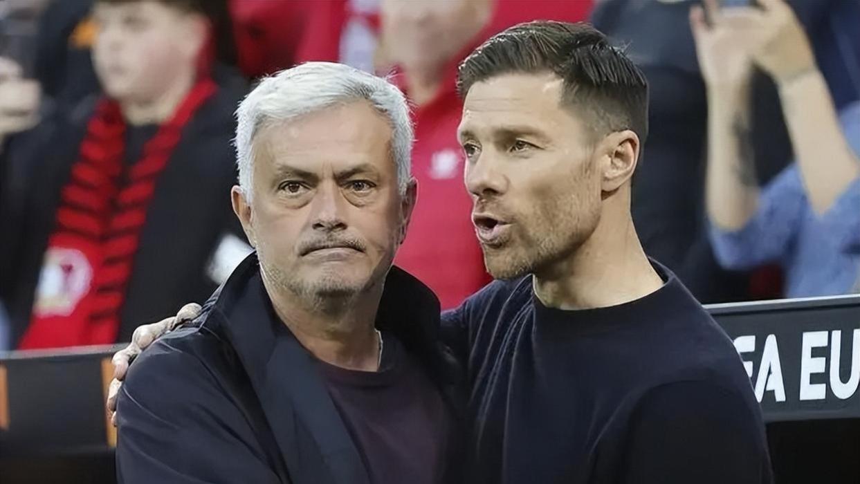 西班牙六台喊话皇马，明天就让穆里尼奥上任，用猛药来治重病