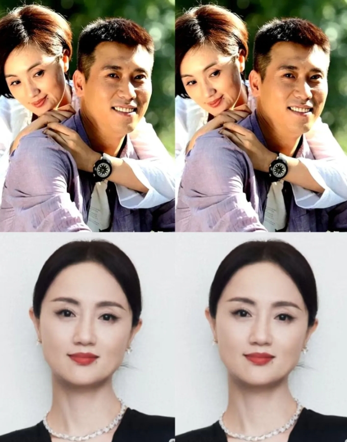 李乃文说，老朱走的那天，
我把自己关在屋里坐了一下午。
微博头像换成蜡烛之后，