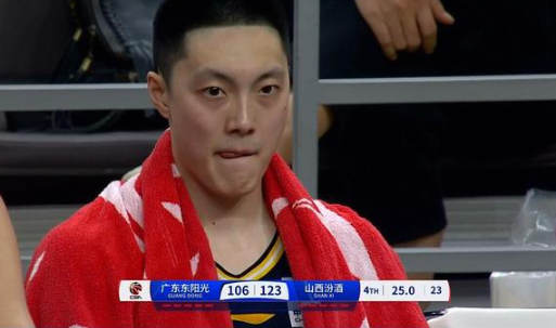 广东宏远外援吉伦沃特离队 争冠格局恐因一隐患改变