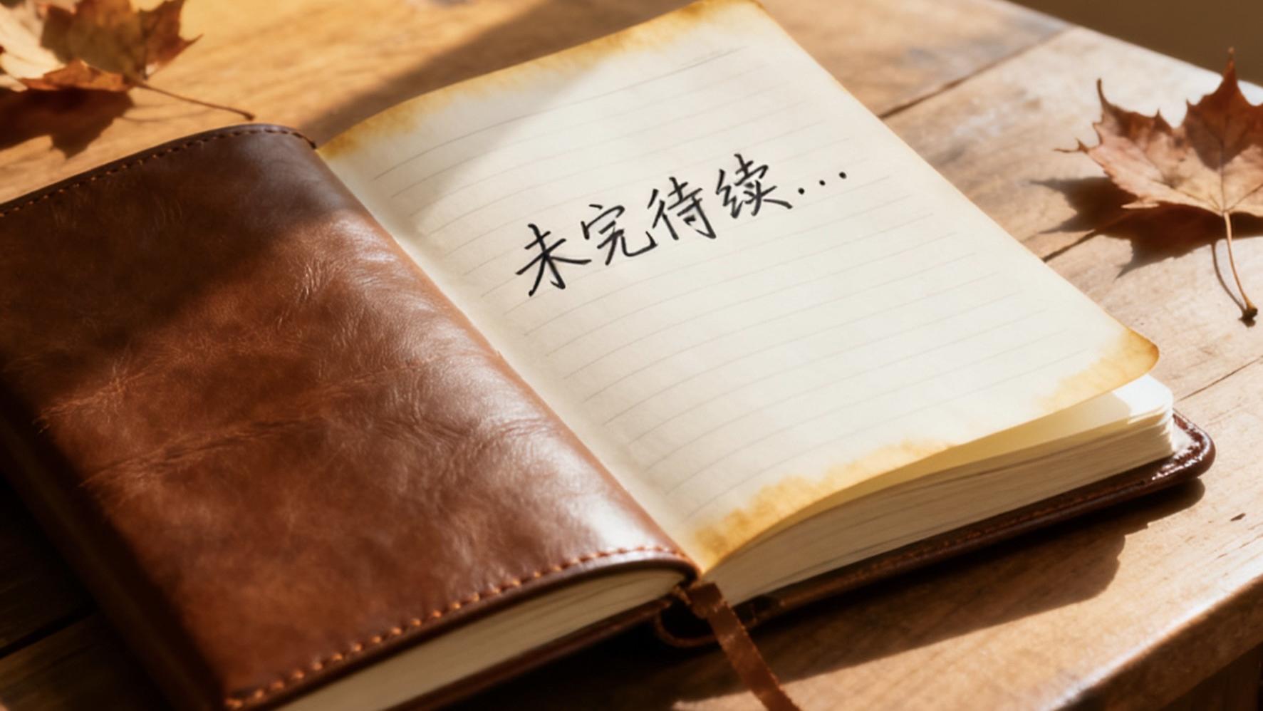 遇到这种心动，赶紧抓住！男人一生最多疯狂两次