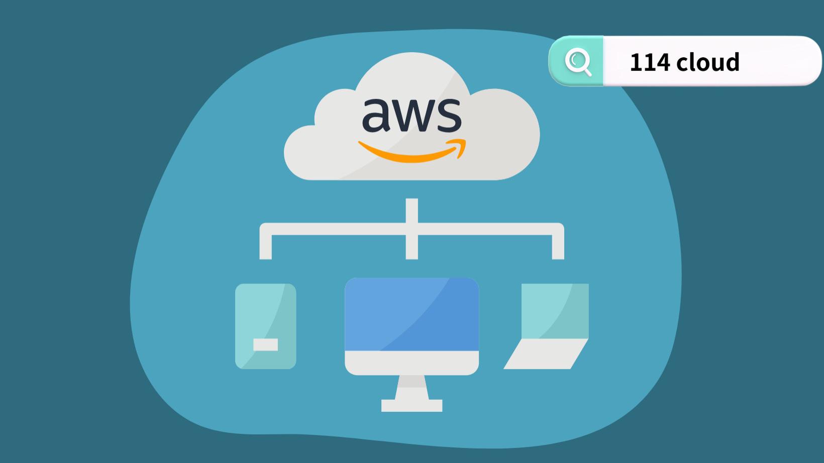 老用户还有 AWS 国际云服务器优惠吗？深度解析与策略指南