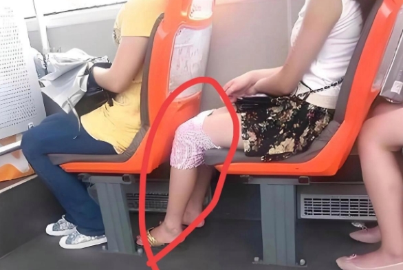 这是什么神仙操作，看不懂