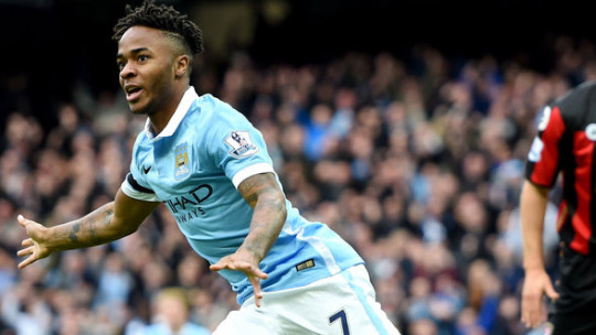 比赛开始后，切尔西立即展现出了强大的控